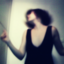 materia-infinita-blog avatar