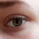 materiagrezza avatar