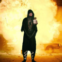 material-ghoul86 avatar