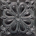 material4urmind avatar