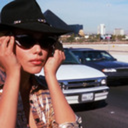 materialbeans avatar