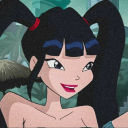 materialgirrrl avatar