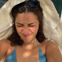 materialgrowl00 avatar