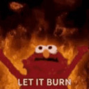 materialgworl0107 avatar