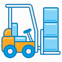 materialhandlingus avatar