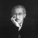 materialismofilosofico avatar