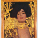 materialisticmoi avatar