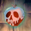 materializingthedisembodied avatar