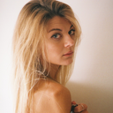 materialmachines avatar