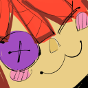 materialoffice avatar