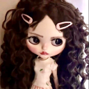 materialprincess01 avatar