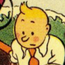 materialtintin avatar