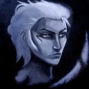 materialw0rldart avatar