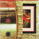 materialwhirl avatar