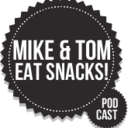 matescast-blog avatar