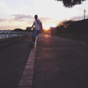 mateus-azuos-blog avatar