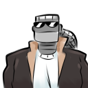 mateusexmachina avatar