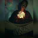 mateushatter-blog avatar