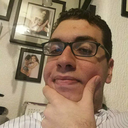 mateushonrado avatar