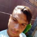 mateusmachadosposts avatar