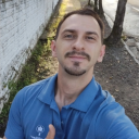 mateusmuller012 avatar