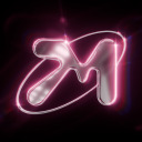 mateuszsliwinskii avatar