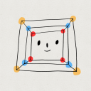 mathamatacs avatar