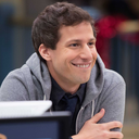 mathandcookies avatar