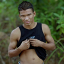 mathanderson90 avatar