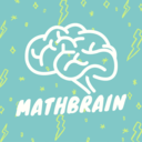 mathbrain-blog1 avatar