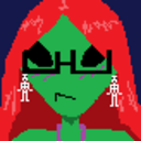 mathclassshenanigans avatar