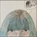 mathclasswarfare avatar