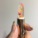 mathebehindert avatar