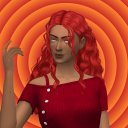 mathemagicsims avatar