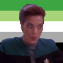 mathematical-cheese avatar