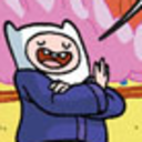 mathematical-finn avatar