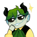 mathematicalcabbage avatar