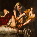 mathematicalfifthdimension avatar