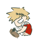 mathematicats avatar