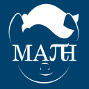 mathematicpony avatar