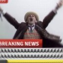 mathemorphosis avatar