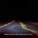 mathersstuff-blog avatar