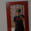 matheus--s avatar