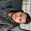 matheus2117-blog avatar