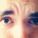 matheusaew avatar