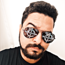 matheusbaima avatar