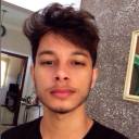 matheusbbernardess avatar