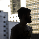 matheuseverino-blog avatar