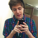 matheusgiunti avatar