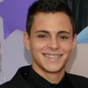 matheusklippel avatar